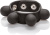 California Exotic Novelties Weighted Ball Stretcher - Кольцо для мошонки, (черный) California Exotic Novelties Weighted Ball Stretcher - Кольцо для мошонки, (черный)