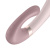 Вибратор кролик со смарт управлением Satisfyer Heat Wave Вибратор кролик со смарт управлением Satisfyer Heat Wave