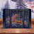Адвент календарь Satisfyer Love Express Premium Advent Calendar 2026