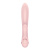 Вибратор-кролик Satisfyer Pearl Bunny 3 Вибратор-кролик Satisfyer Pearl Bunny 3