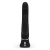 Вибратор-кролик Happy Rabbit G-Spot Stroker Вибратор-кролик Happy Rabbit G-Spot Stroker