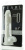 Фаллоимитатор ADDICTION Pearl 8.5" Dildo, 21,6 см + вибропуля в подарок Фаллоимитатор ADDICTION Pearl 8.5" Dildo, 21,6 см + вибропуля в подарок