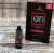Возбуждающие капли для клитора Sensuva ON Arousal Oil for Her Original, 5 мл