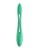Вибратор Satisfyer Elastic Game Вибратор Satisfyer Elastic Game