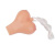 Hao Toys Plastic Boobie Party Whistle - Свисток-грудь Hao Toys Plastic Boobie Party Whistle - Свисток-грудь