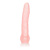 California Exotic Novelties Starter Lover's Kit - Набір стимуляторів з вібрацією (рожевий) - купити в Києві, Україні California Exotic Novelties Starter Lover's Kit - Набір стимуляторів з вібрацією (рожевий) - купити в Києві, Україні