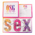 Эротическая игра «Our Sex Game» (UA) Эротическая игра «Our Sex Game» (UA)