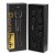 Pornhub Spell Wand Set - Вибромассажер с тремя насадками, 30х3 см. Pornhub Spell Wand Set - Вибромассажер с тремя насадками, 30х3 см.