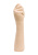 Фаллоимитатор для фистинга Doc Johnson The Fist, 35 см