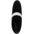 Lelo Mia 2 - мини-вибратор для клитора, 11х2,2 см (черный) Lelo Mia 2 - мини-вибратор для клитора, 11х2,2 см (черный)