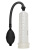 Toy Joy Power Massage Pump - Мужская вакуумная помпа, 23х5.5 см (прозрачный) Toy Joy Power Massage Pump - Мужская вакуумная помпа, 23х5.5 см (прозрачный)