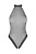 Passion MOONLIGHT BODY - Еротичний боді в сітку, L/XL (чорний) - купити в Києві, Україні Passion MOONLIGHT BODY - Еротичний боді в сітку, L/XL (чорний) - купити в Києві, Україні