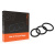 Эрекционные кольца Men's Play Set Cock Rings B7, 3 шт Эрекционные кольца Men's Play Set Cock Rings B7, 3 шт