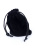 B-Series Jewellery Silver  Heart PLUG Clear - Анальная пробка с кристаллом, 7х2.7 см (прозрачный)
