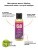 Stimul8 Massage Oil - Массажное масло, 50 мл (оманский лайм и имбирь) Stimul8 Massage Oil - Массажное масло, 50 мл (оманский лайм и имбирь)