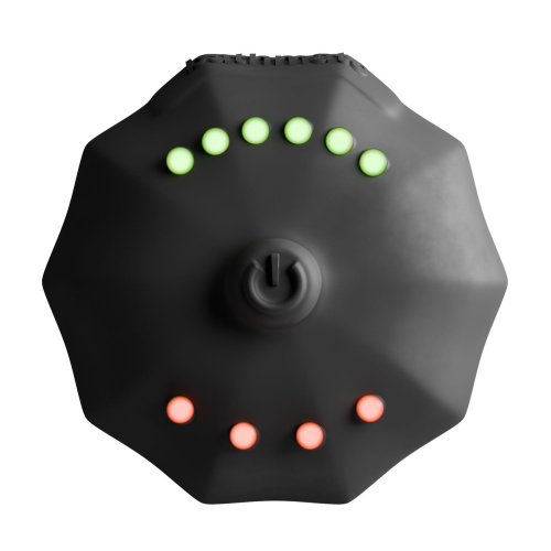 Таймер Bathmate Timer