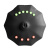 Таймер Bathmate Timer Таймер Bathmate Timer