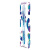 Двухсторонний фалоимитатор Alive Supreme Jelly Dildo, 40 см Двухсторонний фалоимитатор Alive Supreme Jelly Dildo, 40 см