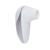 We-Vibe Discover gift box - Набор для секс-игр в паре, на 10 дней We-Vibe Discover gift box - Набор для секс-игр в паре, на 10 дней