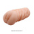 Crazy Bull Isabel Pocket Masturbator Flesh - Мастурбатор, 13,5 см (телесный) Crazy Bull Isabel Pocket Masturbator Flesh - Мастурбатор, 13,5 см (телесный)