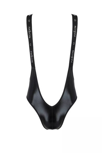 Passion Body Bruno - Боди, L/XL