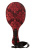 Scandal Round Double Paddle - двусторонняя двойная шлепалка Scandal Round Double Paddle - двусторонняя двойная шлепалка