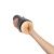 Мастурбатор-попа Kiiroo Feel Stroker Butt Extra Tight для секс-машины Kiiroo Keon Мастурбатор-попа Kiiroo Feel Stroker Butt Extra Tight для секс-машины Kiiroo Keon