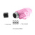 LyBaile Finger Vibrator Pink - Насадка на палец, 7.6х2.6 см (розовый)