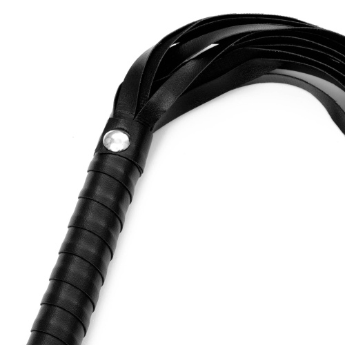 Флогер Fetish B-Series Flogger 1.0