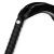 Флогер Fetish B-Series Flogger 1.0 Флогер Fetish B-Series Flogger 1.0