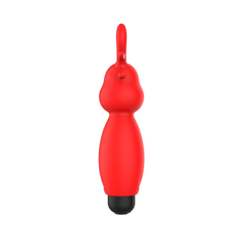 Вибратор для клитора Sweet Play Mini Reindeer Vibrator A10