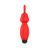 Вибратор для клитора Sweet Play Mini Reindeer Vibrator A10