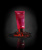 Viamax Warm Cream - возбуждающий лубрикант, 50мл Viamax Warm Cream - возбуждающий лубрикант, 50мл