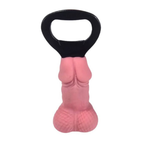 Відкривачка-пеніс Diverty Sex рожева - купити в Україні | Секс шоп SEX-SHOP.ua
