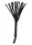 X-Play Mini Whip мини кнут с витой ручкой X-Play Mini Whip мини кнут с витой ручкой