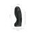 Pretty Love Alan Finger Vibrator Black - Насадка на палець, 10х3 см (чорний) - купити в Києві, Україні Pretty Love Alan Finger Vibrator Black - Насадка на палець, 10х3 см (чорний) - купити в Києві, Україні