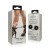 Bedroom Fantasies Ankle Cuffs - Фиксаторы на ноги, (черный) Bedroom Fantasies Ankle Cuffs - Фиксаторы на ноги, (черный)