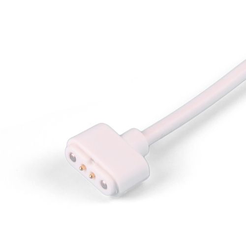 Кабель для заряджання Magic Motion charging cables (Candy, Dante, Dante II, Rise) - купити в Україні | Секс шоп SEX-SHOP.ua