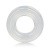 Эрекционное кольцо Premium Silicone Ring Large