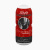 Alive Vaginal Experience RED - мастурбатор-вагина 16х6 см (красный) Alive Vaginal Experience RED - мастурбатор-вагина 16х6 см (красный)
