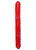 Двосторонній фалоімітатор B - Series Flexible Double Dong - купити в Україні | Секс шоп SEX-SHOP.ua Двосторонній фалоімітатор B - Series Flexible Double Dong - купити в Україні | Секс шоп SEX-SHOP.ua