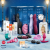 Адвент календарь  Satisfyer Premium Advent Calendar 2025
