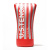 Мастурбатор Tenga U. S. Soft Tube Cup - купити в Києві, Україні