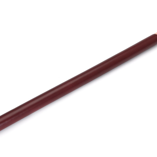Фиксатор-распорка для ног или рук Liebe Seele Wine Red Spreader Bar