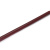 Фиксатор-распорка для ног или рук Liebe Seele Wine Red Spreader Bar