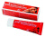 Milan Seduction Creme - возбуждающий крем для пары, 28 мл