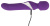 Orion - Javida Wand & Pearl Vibrator - Вибратор, 24х4.6 см Orion - Javida Wand & Pearl Vibrator - Вибратор, 24х4.6 см