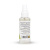 2в1 лубрикант и массажный гель - MyLove Aroma Series Intim&Massage Green Apple, 50 мл 2в1 лубрикант и массажный гель - MyLove Aroma Series Intim&Massage Green Apple, 50 мл