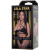 Мастурбатор вагина Doc Johnson Signature Strokers Lela Star Мастурбатор вагина Doc Johnson Signature Strokers Lela Star