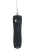 Toy Joy Power Vibr. Plug & Penisring - Анальная вибропробка с эрекционным кольцом, 9х4 см (серый) Toy Joy Power Vibr. Plug & Penisring - Анальная вибропробка с эрекционным кольцом, 9х4 см (серый)